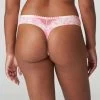 PRIMADONNA String Novaro 0663520VBM