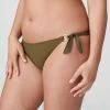 Bikini-Hüftslip Sahara 4006353