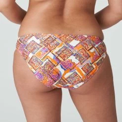 Bikini-Rioslip Navalato 4011350SMS 5 Bikini-Rioslip Navalato 4011350SMS -Chic Lingerie Verkauf Low ps 4011350 SMS 3