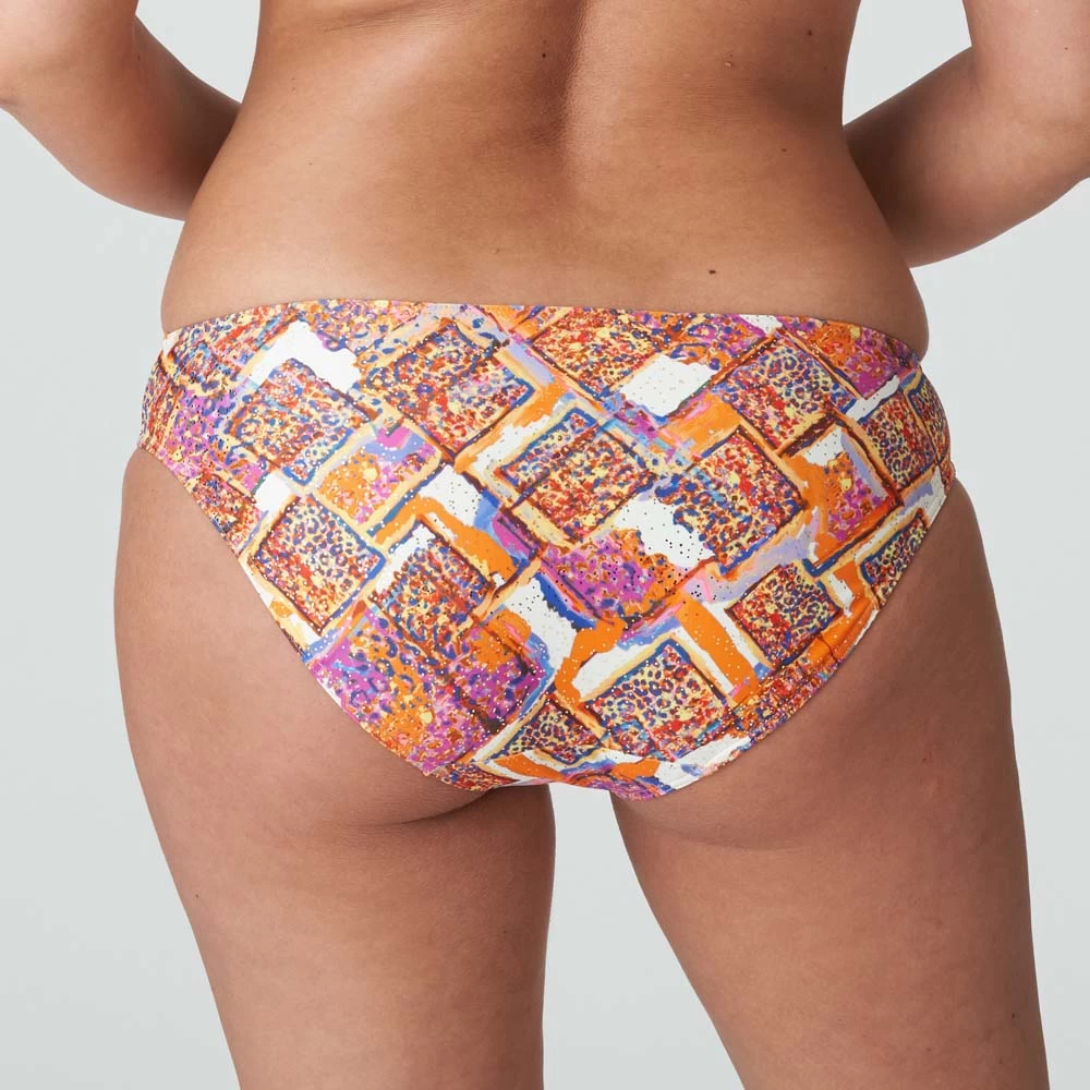 Bikini-Rioslip Navalato 4011350SMS 2 Bikini-Rioslip Navalato 4011350SMS – Bild 2