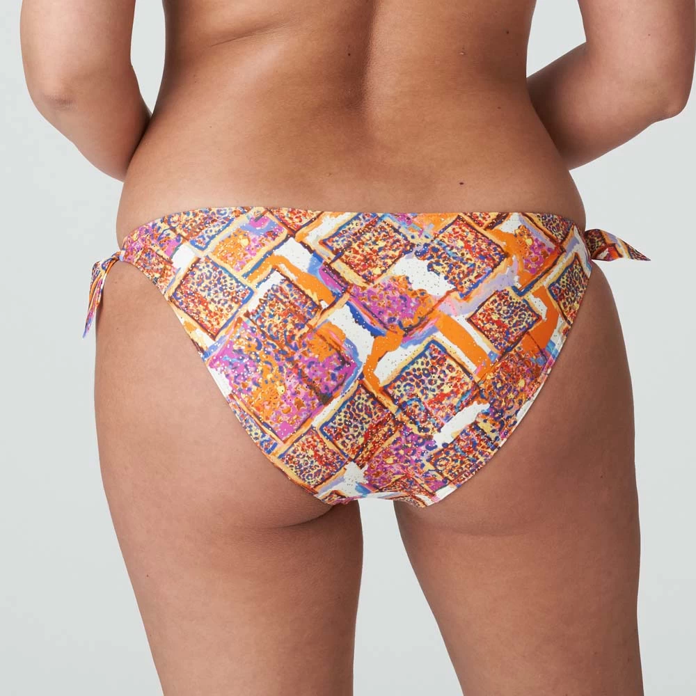 Bikini-Hüftslip Navalato 4011353SMS 2 Bikini-Hüftslip Navalato 4011353SMS – Bild 2