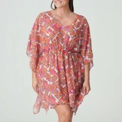 Kaftan Navalato 4011384SMS 6 Kaftan Navalato 4011384SMS -Chic Lingerie Verkauf Low ps 4011384 SMS