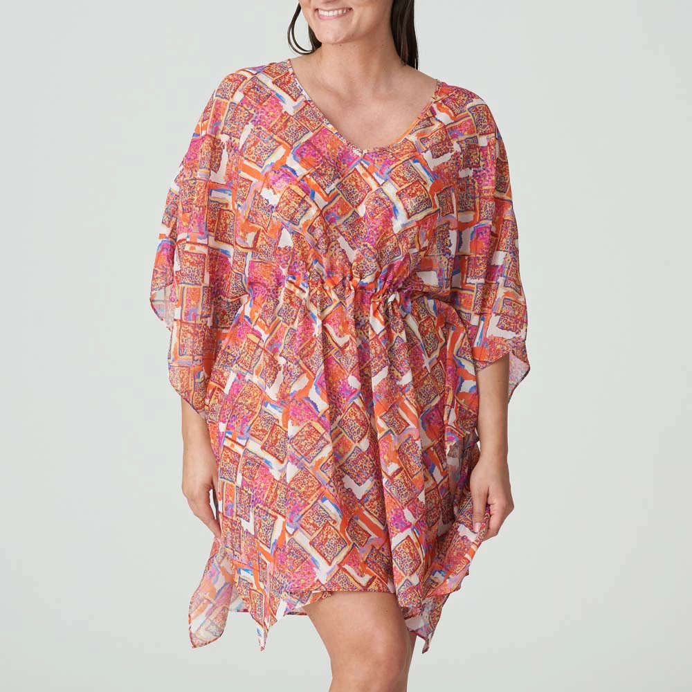 Kaftan Navalato 4011384SMS 3 Kaftan Navalato 4011384SMS – Bild 3