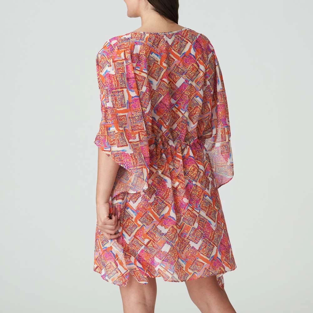 Kaftan Navalato 4011384SMS 2 Kaftan Navalato 4011384SMS – Bild 2