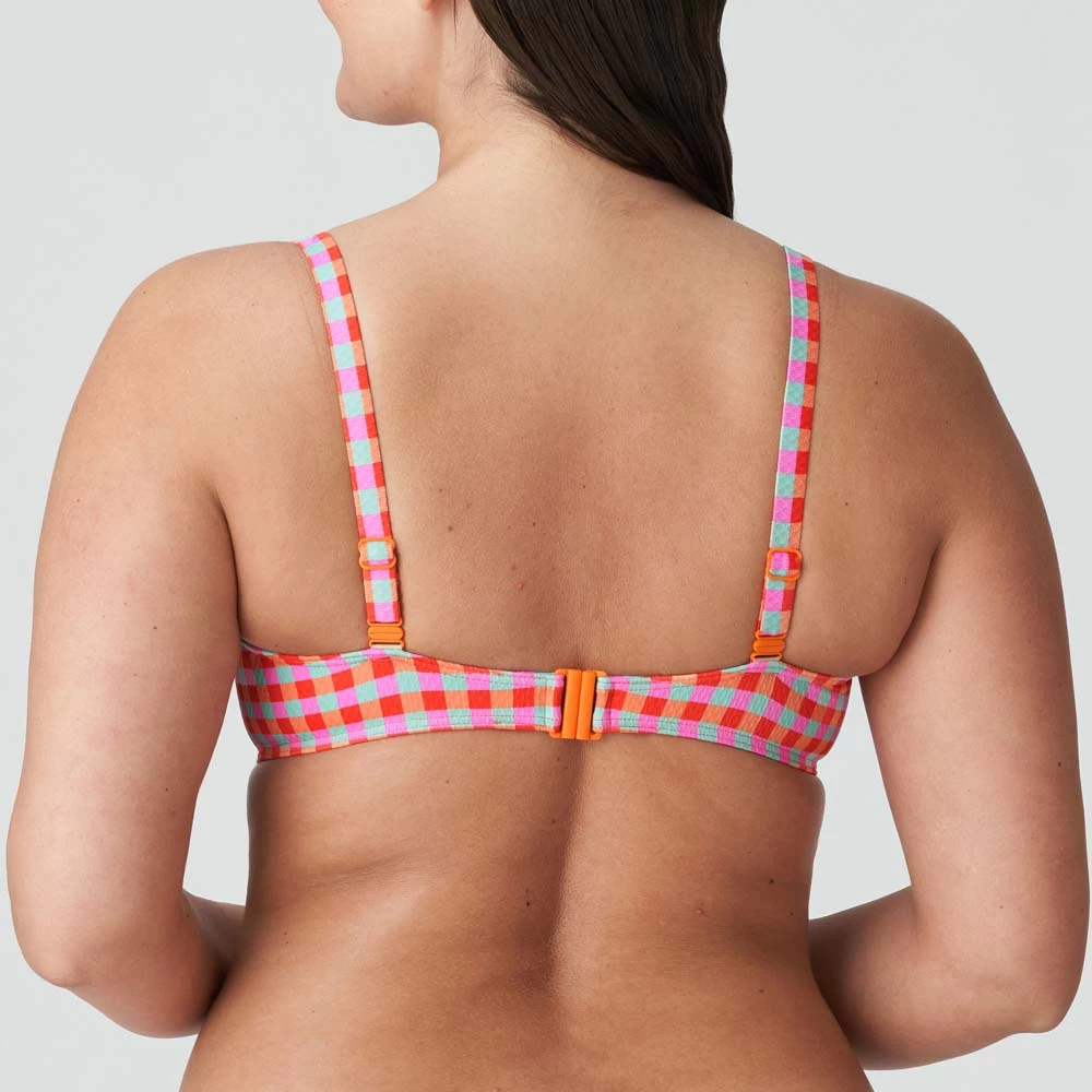 Bikini-Oberteil MARIVAL Ocean Pop 4011710 2 Bikini-Oberteil MARIVAL Ocean Pop 4011710 – Bild 2