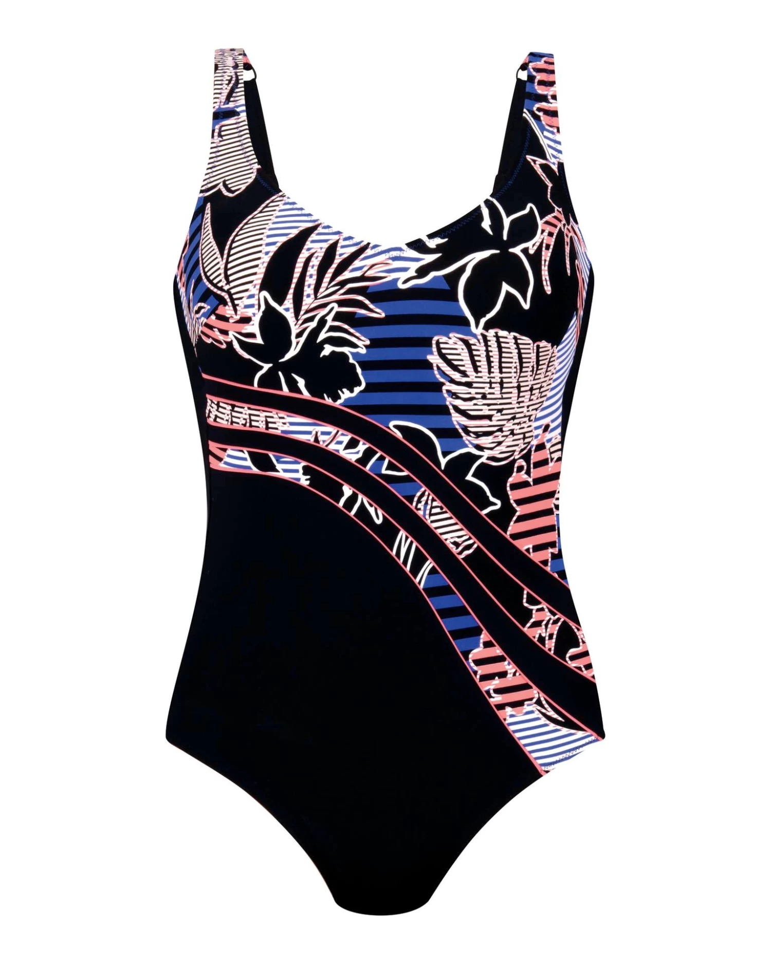 ANITA Bade-Einteiler Luella 7330 2 ANITA Bade-Einteiler Luella 7330 – Bild 2