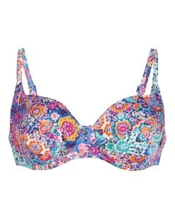 Bikini-Oberteil Federica 8720-1 5 Bikini-Oberteil Federica 8720-1 -Chic Lingerie Verkauf M0 8720 1 009 FS rgb 1920