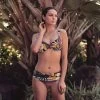 ANITA Rubina Bikini 8345