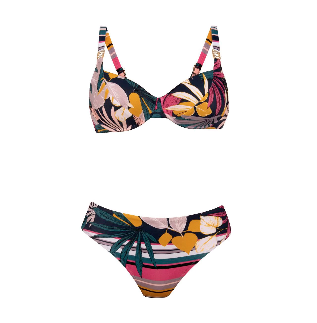 ANITA Rubina Bikini 8345 2 ANITA Rubina Bikini 8345 – Bild 2