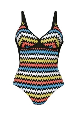 ANITA Badeanzug Style Alessia 7270