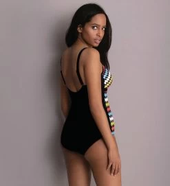 ANITA Badeanzug Style Alessia 7270 -Chic Lingerie Verkauf M2 7270 009 RS rgb 1920