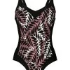 ANITA Badeanzug Style Sidonia 7355