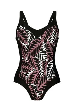 ANITA Badeanzug Style Sidonia 7355