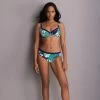 ANITA Style Milla Bikini 8309