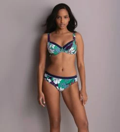 ANITA Style Milla Bikini 8309 -Chic Lingerie Verkauf M2 8309 009 FS rgb 1920