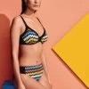 ANITA Bikini Style Kaya 8322
