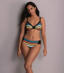 ANITA Bikini Style Kaya 8322 -Chic Lingerie Verkauf M2 8322 009 FS rgb 1920