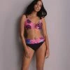 ANITA Style Melody Bikini 8331