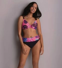 ANITA Style Melody Bikini 8331