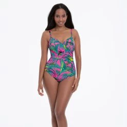 ANITA Badeanzug Style Janina 7400