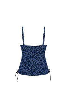 Tankini Top Malaika 8887-1 -Chic Lingerie Verkauf M3 8887 1 389 RS 0987 rgb 960