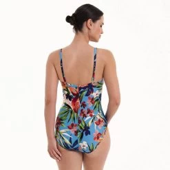 ANITA Badeanzug Style Ivana 7255 -Chic Lingerie Verkauf M4 7255 305 2 rgb 960