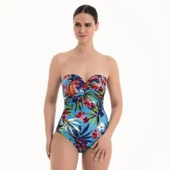 ANITA Badeanzug Style Ivana 7255 -Chic Lingerie Verkauf M4 7255 305 VAR 1 rgb 960