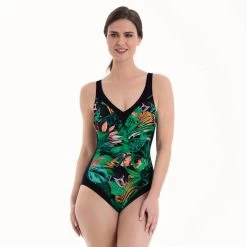 ANITA Badeanzug Style Tisa 7309