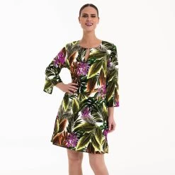 ANITA Tunika Style Salla 8127