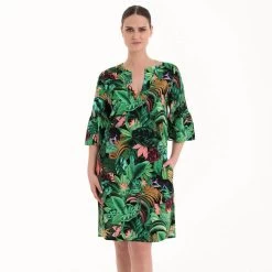 ANITA Tunika Style Lojai 8199