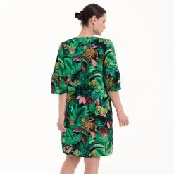 ANITA Tunika Style Lojai 8199 -Chic Lingerie Verkauf M4 8199 826 2 rgb 960