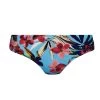 ANITA Bikinihose Style Bonny Bottom 8325-0