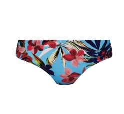 ANITA Bikinihose Style Bonny Bottom 8325-0