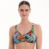 ANITA Bikini-Top Style Ottilie 8325-1