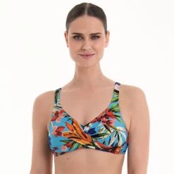 ANITA Bikini-Top Style Ottilie 8325-1