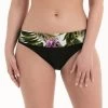 ANITA Bikinihose Silina Bottom 8337-0
