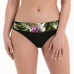 ANITA Bikinihose Silina Bottom 8337-0