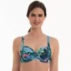 ANITA Bikini-Top Style Elna 8421-1