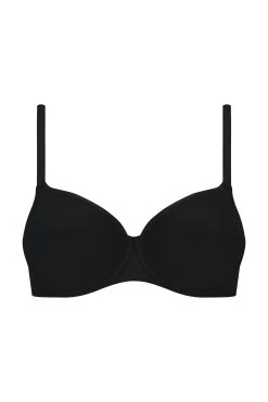 MEY Spacer-BH Joan 74254 28 MEY Spacer-BH Joan 74254 -Chic Lingerie Verkauf Mey Serie Joan 74254 003 1