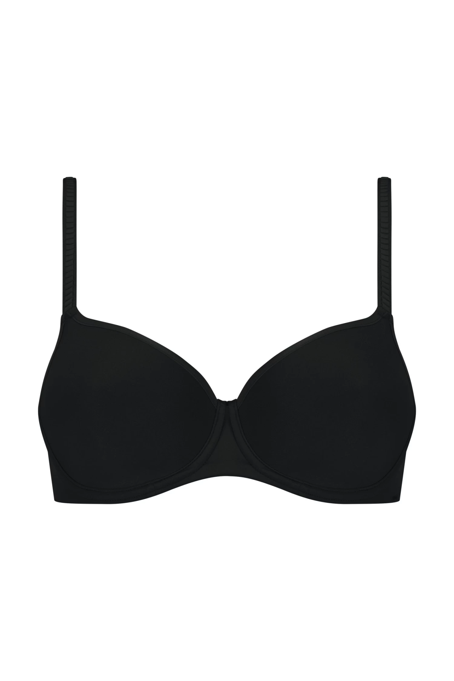 MEY Spacer-BH Joan 74254 14 MEY Spacer-BH Joan 74254 – Bild 14