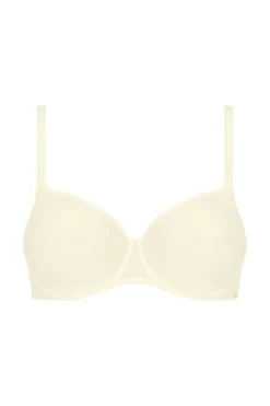 MEY Spacer-BH Joan 74254 27 MEY Spacer-BH Joan 74254 -Chic Lingerie Verkauf Mey Serie Joan 74254 005 1