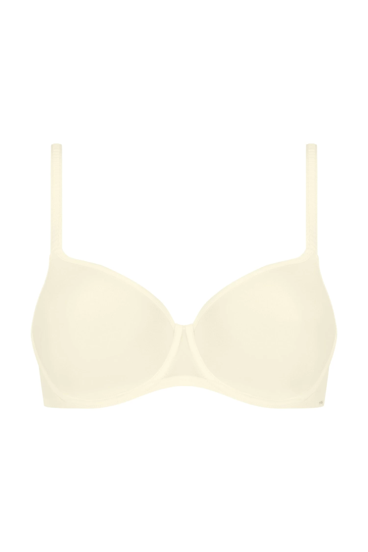 MEY Spacer-BH Joan 74254 13 MEY Spacer-BH Joan 74254 – Bild 13