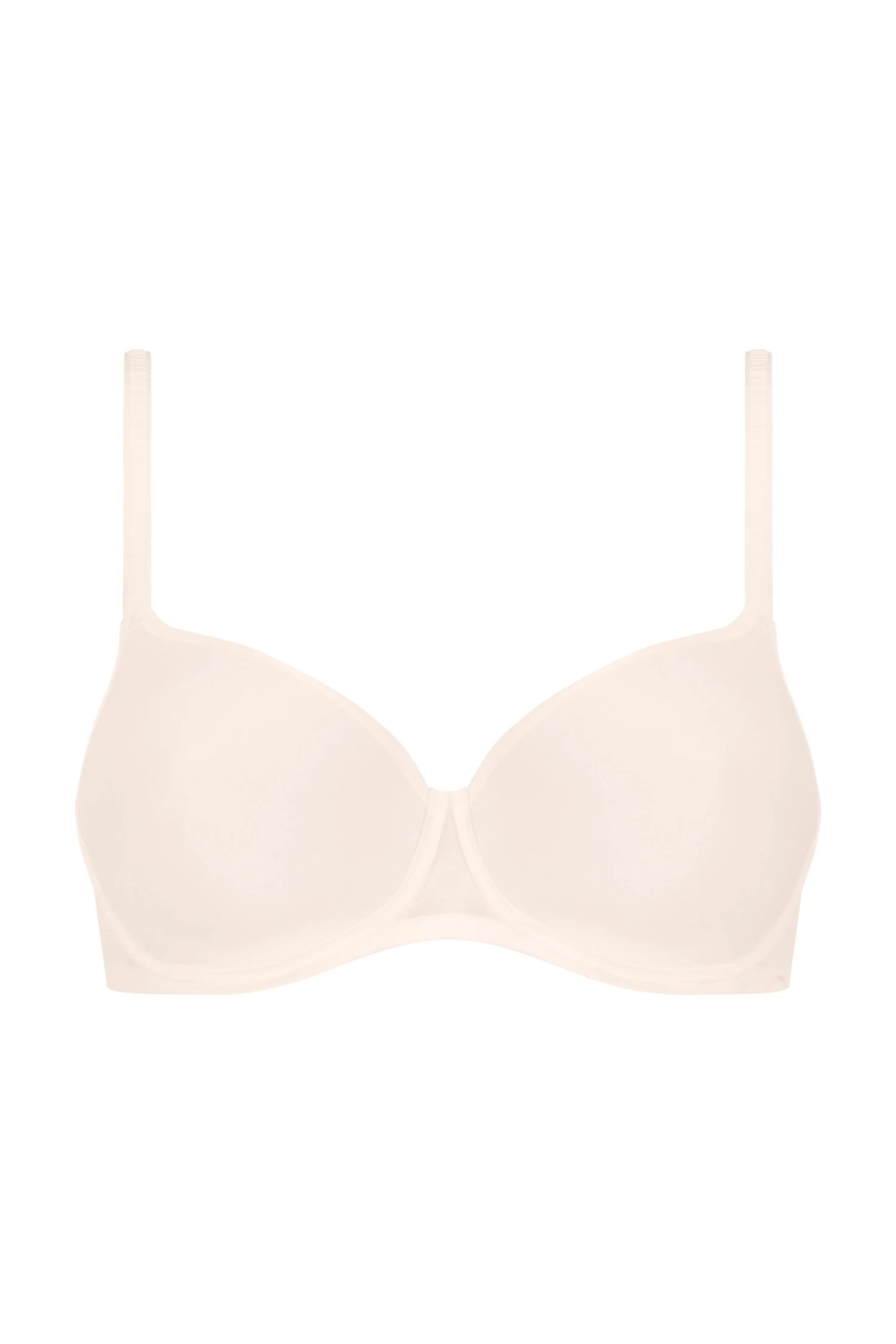 MEY Spacer-BH Joan 74254 11 MEY Spacer-BH Joan 74254 – Bild 11