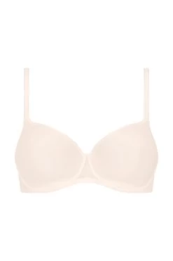MEY Spacer-BH Joan 74254.2 -Chic Lingerie Verkauf Mey Serie Joan 74254 872