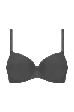 MEY Spacer-BH Joan 74254 24 MEY Spacer-BH Joan 74254 -Chic Lingerie Verkauf Mey Serie Joan 74254 928 1