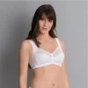 ANITA Orely Entlastungs-BH 5882