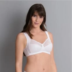 ANITA Orely Entlastungs-BH 5882