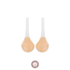 Sculpting Silicone Lifts 1091 -Chic Lingerie Verkauf Sculpting Silicone Lifts 1