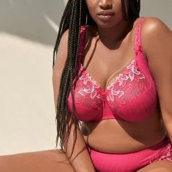 PRIMADONNA Bügel-BH Deauville 0161811AMU -Chic Lingerie Verkauf Square PD DEAUVILLE CATALOG 0161811 AMU 0661816 AMU SS23 03