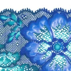 Taillenslip Morro Bay 0542261MMB -Chic Lingerie Verkauf Square fa 4226 MMB d69476b0 148f 4dfb bd48 c6bea08d6040